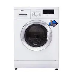 ماشین لباسشویی میدیا مدل WU-24703