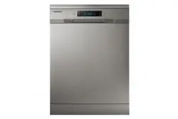 ماشین ظرفشویی 14 نفره سامسونگ مدل D159