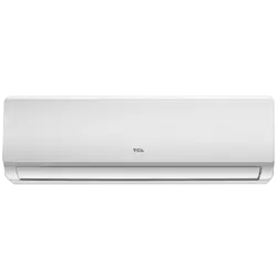 کولر گازی تی سی ال مدل TAC-30CHSA/JE