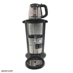 سماوربرقی مایر مدل MR-3866
