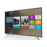 تلویزیون مارشال 65 اینچ 4k مدل ME-6503
