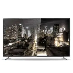 تلویزیون ال ای دی مجیک 55 اینچ مدل Magic 55D2100 LED TV