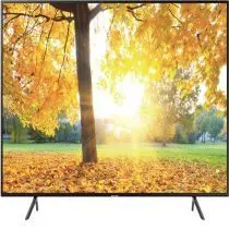 تلویزیون ال ای دی ۴۳ اینچ JA۴۳DFNS پارس الکتریک