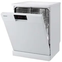 ماشین ظرفشویی سام مدل D153S