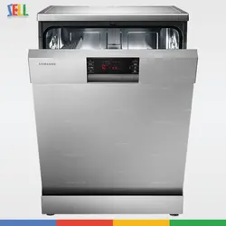ماشین ظرفشویی سام مدل D153S