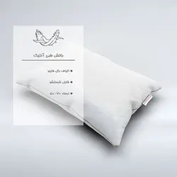 بالش آنتیک