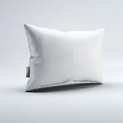 بالش آنتیک