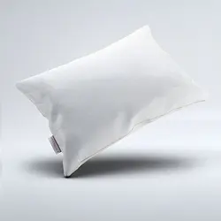 بالش آنتیک