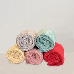 پتو مسافرتی نِئوکلاسیک