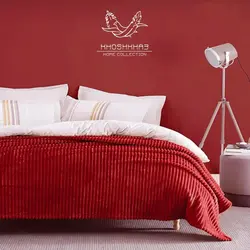پتو مسافرتی نِئوکلاسیک