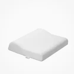 بالش ویسکو لاو