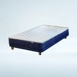 باراباکس هتلی پلاس