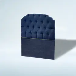 باراباکس هتلی پلاس