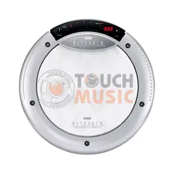 پرکاشن سینتی سایزر کرگ Wave Drum Korg