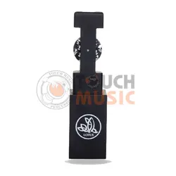 های هت کاخن لوتوس Lotus Hihat