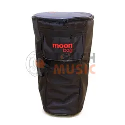 کیف جیمبی اورجینال MoonBag