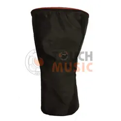 کیف جیمبی Bag Djembe