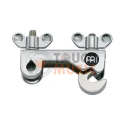 کلمپ نگهدارنده ماینل Clamp Meinl