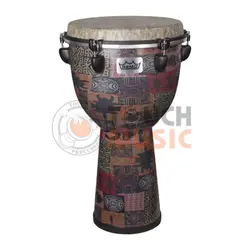 جیمبی رمو اپکس 12 Remo Apex