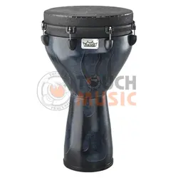 جیمبی رمو 14 Remo Black Fire