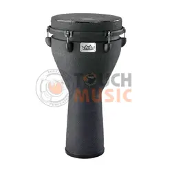 جیمبی رمو 12 Mondo Black