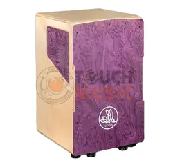 کاخن لوتوس Professional The Scent of Forest