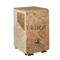 کاخن لوتوس سکرت باکس Lotus Professional