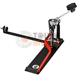 پدال کاخن Meinl Pedal Cajon