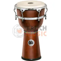 جیمبی ماینل فلاتون Meinl Floatune