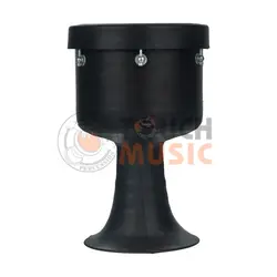 ضرب بوشهری پژواک به همراه کاور