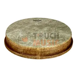 پوست جیمبی رمو Mondo FIBERSKYN 14