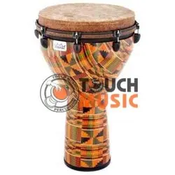جیمبی رمو Remo Djembe 16