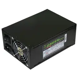 پاور استوک gp1030a گرین