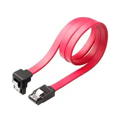 کابل دیتا SATA