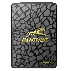 اس اس دی اینترنال Apaser AS340 120GB