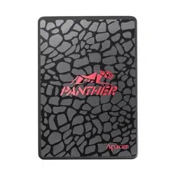 اس اس دی اینترنال APASER AS350 512GB