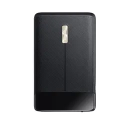 هارد اکسترنال Apacer 1Tb AC731