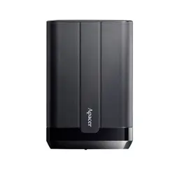 هارد اکسترنال Apacer 4Tb AC732