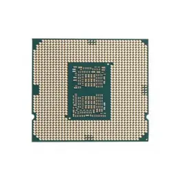 پردازنده  تری اینتل Core i7-10700