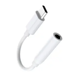 تبدیل CAZA K5 Type-C to AUX