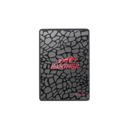 اس اس دی اینترنال APASER 128GB AS350