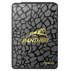 اس اس دی اینترنال Apaser AS340 240GB