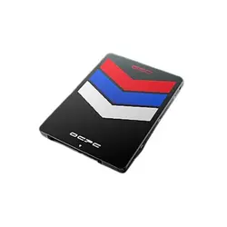 اس اس دی   او سی پی سی SATAIII 256GB SSD