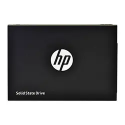 اس اس دی   اچ پی S700 Internal 120GB
