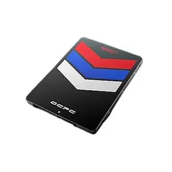 اس اس دی   او سی پی سی SATAIII 128GB SSD