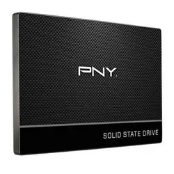 اس اس دی  پی ان وای CS900 120GB