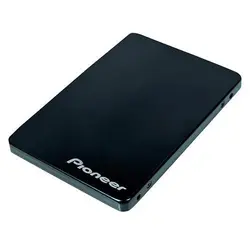 اس اس دی   پایونیر APS-SL3N SSD Drive - 1TB