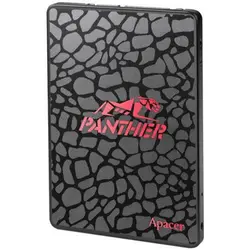 اس اس دی   اپیسر AS350 PANTHER 120GB Internal SSD Drive