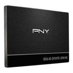 اس اس دی   پی ان وای CS900 Series SATA III Solid State Drive 960G