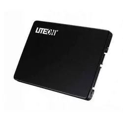 اس اس دی   لایت آن MU3 PH6-CE240 SSD Drive - 240GB